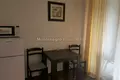 Квартира 35 м² Черногория, Черногория