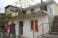 Haus 6 Schlafzimmer 128 m² Montenegro, Montenegro