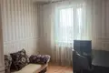 Apartamento 3 habitaciones 66 m² Minsk, Bielorrusia