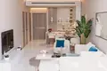 2 bedroom apartment 99 m² Dubai, UAE