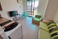 1 bedroom apartment 80 m² Nesebar, Bulgaria