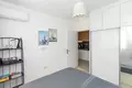 Apartamento 2 habitaciones 60 m² Trikomo, Chipre del Norte
