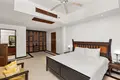 villa de 7 chambres 850 m² Kamala, Thaïlande