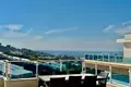 3 bedroom apartment 265 m² Alanya, Turkey