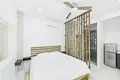 Maison 3 chambres 130 m² West End, Honduras