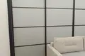 Appartement 1 chambre 52 m² Minsk, Bélarus