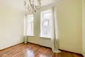 House 30 rooms 917 m² Riga, Latvia