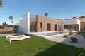 Haus 4 zimmer 119 m² Almoradi, Spanien