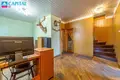 Haus 548 m² Kaunas, Litauen