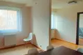 Mieszkanie 3 pokoi 57 m² w Kraków, Polska