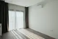 Bliźniak 4 pokoi 410 m² Perivolia tou Trikomou, Cypr Północny
