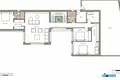 4-Schlafzimmer-Villa 330 m² Elx Elche, Spanien
