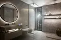 Кондо 2 спальни 122 м² West Bay, Гондурас