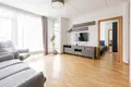 Apartamento 4 habitaciones 70 m² Riga, Letonia