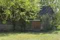 Casa 230 m² Chazova, Belarús