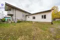 Таунхаус 110 м² Минск, Беларусь