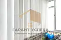 2 room apartment 52 m² Brest, Belarus