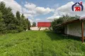 Haus 90 m² Dukorski sielski Saviet, Weißrussland