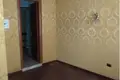 Коммерческое помещение 400 м² Рим, Италия