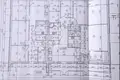 House 195 m² Zodzinski sielski Saviet, Belarus