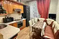 Квартира 3 комнаты 64 м² Минск, Беларусь