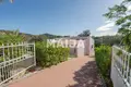 2 bedroom Villa 133 m² Salir, Portugal