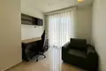 Wohnung 4 Schlafzimmer 173 m² Mittelmeerregion, Türkei