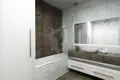 Mieszkanie 2 pokoi 101 m² Mińsk, Białoruś