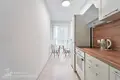 Mieszkanie 1 pokój 30 m² Mińsk, Białoruś