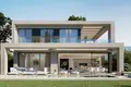 Maison 4 chambres 772 m² Benahavis, Espagne