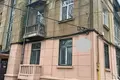2 room apartment 41 m² Odesa, Ukraine