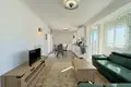 Dom 3 pokoi 140 m² Manilva, Hiszpania