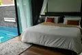 Вилла 4 спальни 170 м² Пхукет, Таиланд