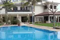 Casa de campo 5 habitaciones 532 m² Limassol Municipality, Chipre