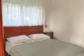 Haus 6 Schlafzimmer 230 m² Krk, Kroatien