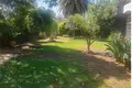 Casa 3 habitaciones 440 m² San Antonio Tlayacapan, México