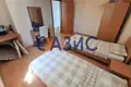 Apartamento 3 habitaciones 65 m² Nesebar, Bulgaria