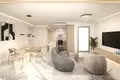 Appartement 1 chambre 120 m² Yeroskipou, Chypre