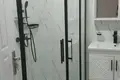 Studio apartment 1 bedroom 38 m² Batumi, Georgia