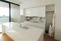 Mieszkanie 3 pokoi 161 m² Limassol District, Cyprus