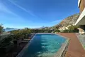 Wohnung 3 Schlafzimmer 800 m² Altea, Spanien