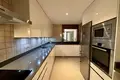 Appartement 3 chambres 120 m² Alméria, Espagne