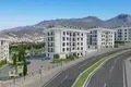 Apartamento 4 habitaciones 110 m² Obakoey, Turquía