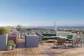 Вилла 4 спальни 265 м² Кония, Кипр