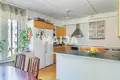 Apartamento 5 habitaciones 127 m² Helsinki sub region, Finlandia