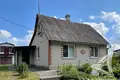 Haus 52 m² Kliejnikauski siel ski Saviet, Weißrussland