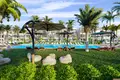 Residential complex TERRA LIFE 