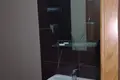 1 bedroom apartment 85 m² in Nesebar, Bulgaria
