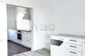 3 bedroom house 270 m² Tsarichino, Bulgaria