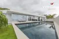 Villa de 4 dormitorios 470 m² Guia de Isora, Španjolska